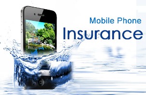 Top 8 Reasons Why Cell Phone Insurance is Worth the Money