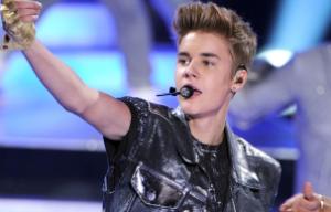 Top Prom Songs of Recent Years