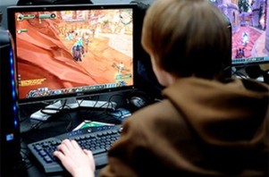 4 Ways to Spice-up Your Online Gaming Life