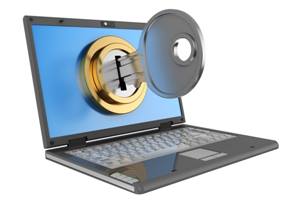 Understanding Big Data in the Security World