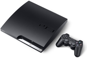 PlayStation 3 Console Shopping Tips