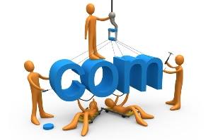 Best Online Website Builders for Building Sites Quickly