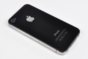 Can the iPhone 4 Be Considered a Commercial Success?