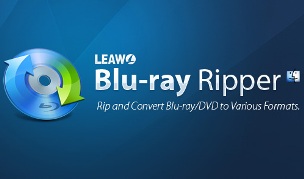 Get Leawo Blu-ray Ripper and Tunes Cleaner (Win & Mac) for Free (Valid till Jan. 7, 2014)