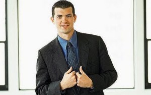 From Toque to Timberlands – Dressing for Success from Surprising Sources