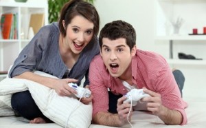 Latest Gaming Consoles for Adults