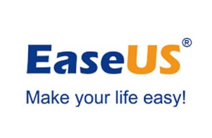 EaseUS – Free Memory Card Recovery Software