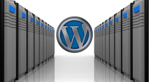 Working with WordPress: Will Businessmen Benefit From Free Hosting?