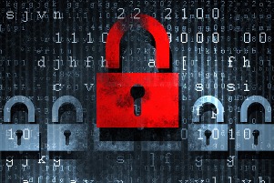 Understanding Encryption