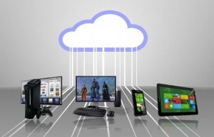 Gaming in the Cloud: Will it Replace the Game Console