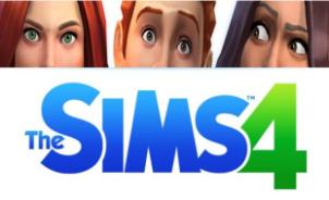 Review of The Sims 4