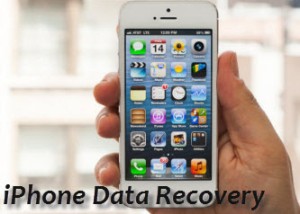 Tenorshare iPhone Data Recovery Software Review