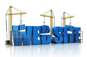 Three Ways to Build a Website without Any Money