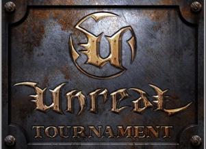 The New and Improved (and Free) Unreal Tournament