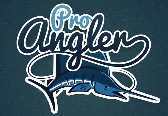 How to Become a Better Tournament Angler in Florida