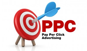 Is PPC Right for Your Business?