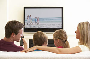 How to Choose the Best TV Provider For Your Needs