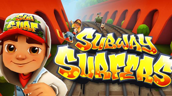 More Tricks and Strategies for Playing Subway Surfers