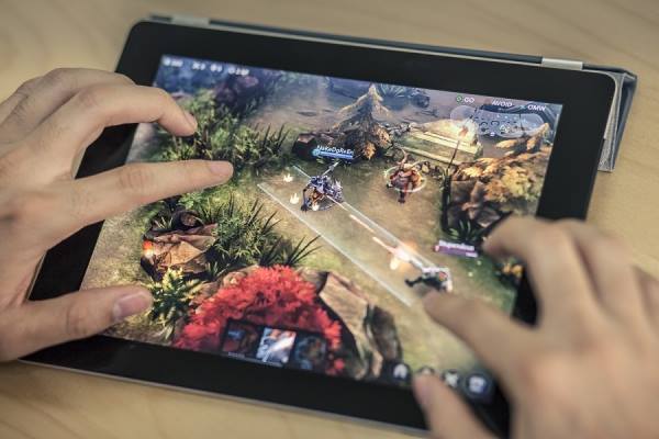 5 Best iOS-Exclusive Games