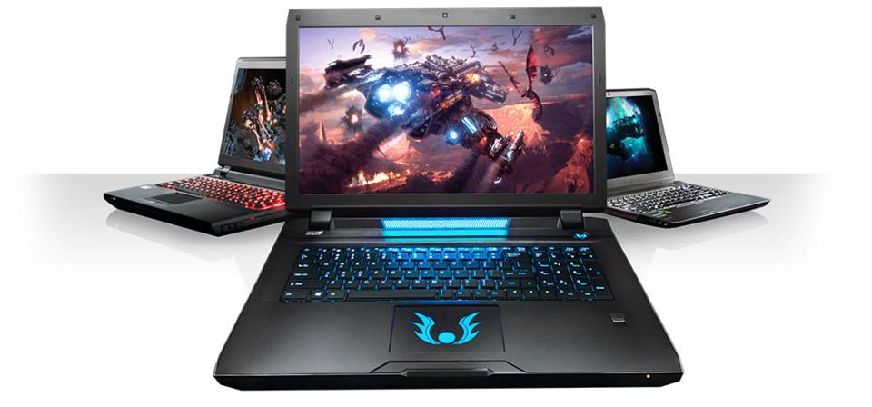 Tips on Buying Gaming Laptops