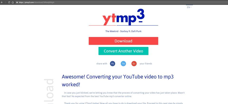 download-youtube-music