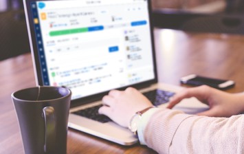 Why Shifting to CMMS Makes Sense in the Long Term