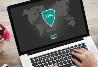 5 Major Advantages of Using VPN