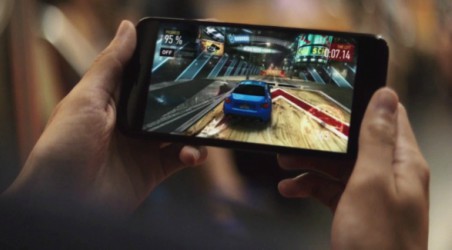 Build it Up:  Why Mobile Games are Becoming So Popular in the On-the-Go Era
