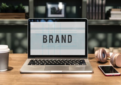 Building a Brand from Scratch on Instagram: Tips That You Can Follow