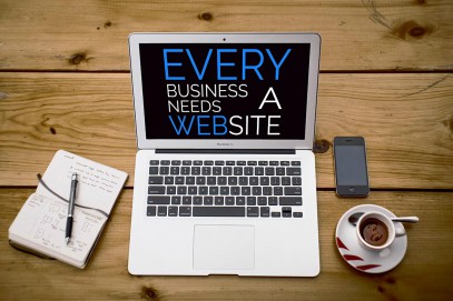 5 Key Features of Website Building Platforms You Need to Think About
