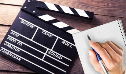 7 Tips to Consider Writing a Movie Critique Essay: The Advanced Guide