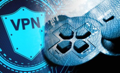 7 Amazing Facts to Why You Need a VPN for Gaming