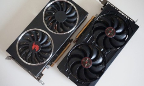 Top 5 Best 3060 Graphics Cards for PC Gaming in 2021