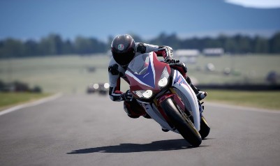 Top 5 Best Motorcycle Racing Games for PS4