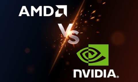 AMD vs Nvidia 2022: Which is Better?