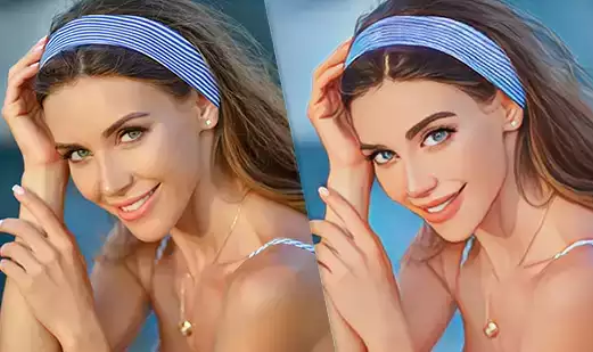 5 Best Photo to Anime Converter Tools