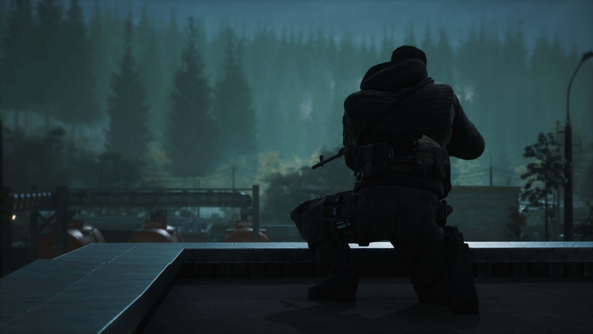 Top 10 New FPS Games Of 2024 GamesHT