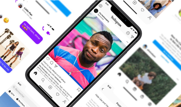 Glassagram Review: Comprehensive Guide and Key Insights