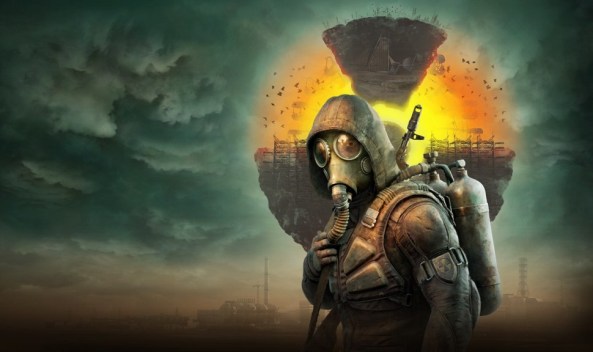 Preview – S.T.A.L.K.E.R. 2: Heart of Chornobyl