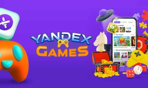 Yandex Games: The Hidden Gem of Free Online Gaming Revealed