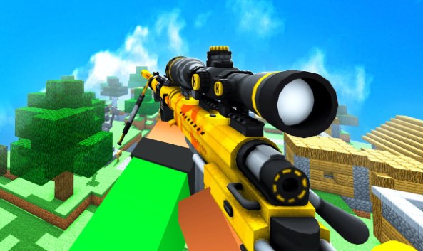 Top 10 Best Free Online Fun Browser Games GamesHT Top 10 Best Free Online Fun Browser Games GamesHT