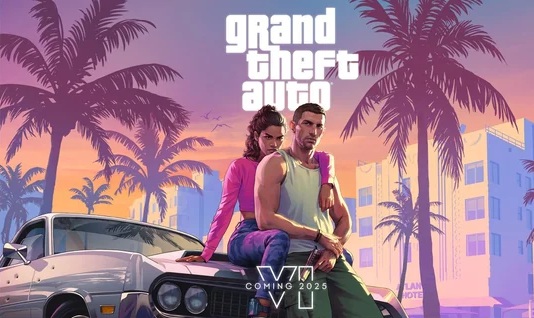 Everything You Need to Know About GTA VI