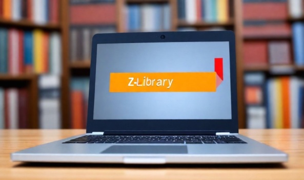 Z-Library’s Significant Role in Revolutionizing Digital Reading