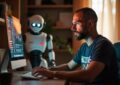 FintechZoom.com Driving Financial Transformation with Technology